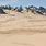 Florence Oregon Sand Dunes