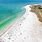 Florida Beaches Gulf Side