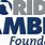 Florida Chamber Foundation Logo