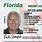 Florida Drivers License Renewal