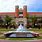 Florida State University College