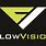 FlowVision Logo