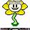 Flowey Memes