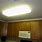 Fluorescent Light Fixtures Kitchen Ceiling