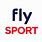 Fly Sports Logo