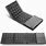 Foldable Keyboard for Laptop