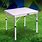 Folding Camping Table Portable