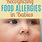 Food Allergy Rash Baby Face