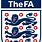 Football Association England