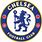 Football Chelsea FC