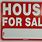 For Sale Signs for Homes