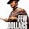 For a Few Dollars More Movie Quotes
