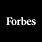 Forbes BLK Logo