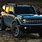 Ford Bronco Truck 2022