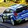 Ford Fiesta Racing