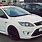 Ford Focus St Old