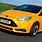 Ford Focus St. 3