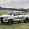 Ford Hilux