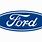 Ford Logo Clip Art Free