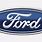 Ford Logo Pictures