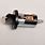 Ford Ranger Ignition Switch