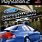 Ford Street Racing PS2