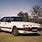 Ford Telstar Ghia