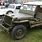 Ford Willys