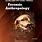 Forensic Anthropology Books