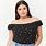 Forever 21 Plus Size Tops