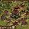Forge of Empires Images