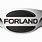 Forland Logo