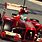 Formula F1 Wallpaper