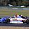 Formula Ford Racing