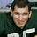 Forrest Gregg Green Bay Packers
