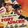 Fort Apache Movie