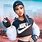 Fortnite Nike Girls