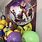 Fortnite Party Balloons