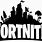 Fortnite Season 2 Logo
