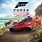 Forza Horizon 5 Photography