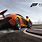 Forza Motorsport Wallpaper