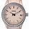 Fossil Ladies Watch