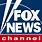 Fox 6 News Logo