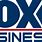 Fox Business News Channel