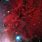 Fox Fur Nebula Images