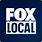 Fox Local News