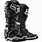 Fox MX Boots