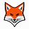 Fox SVG
