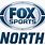 Fox Sports North