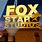 Fox Star Studios Trailer